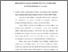 [thumbnail of BAB IV.pdf]