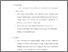 [thumbnail of BAB V.pdf]