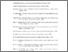 [thumbnail of DAFTAR PUSTAKA.pdf]