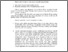 [thumbnail of Abstrak.pdf]