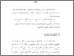 [thumbnail of Bab1.pdf]