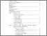 [thumbnail of daf.isi.pdf]
