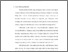 [thumbnail of bab1.pdf]