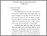 [thumbnail of bab2.pdf]