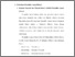 [thumbnail of bab3.pdf]