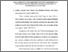 [thumbnail of bab4.pdf]