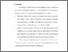 [thumbnail of bab5.pdf]