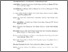 [thumbnail of daf.pustaka.pdf]