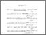[thumbnail of daf.pustaka.pdf]