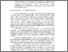 [thumbnail of abstrak.pdf]