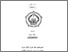 [thumbnail of COVER.pdf]