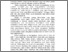 [thumbnail of ABSTRAK.pdf]