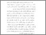 [thumbnail of BAB IV.pdf]
