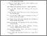 [thumbnail of DAFTAR PUSTAKA.pdf]