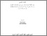 [thumbnail of COVER.pdf]