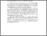 [thumbnail of ABSTRAK.pdf]