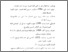 [thumbnail of DAFTAR PUSTAKA.pdf]