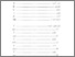 [thumbnail of daf.isi.pdf]