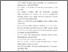 [thumbnail of daf.pustaka.pdf]