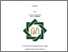 [thumbnail of Cover.pdf]