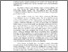 [thumbnail of Abstrak.pdf]