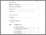 [thumbnail of Daftar Isi.pdf]