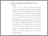 [thumbnail of Bab 3.pdf]