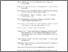[thumbnail of Daftar Pustaka.pdf]