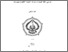 [thumbnail of COVER.pdf]