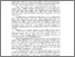 [thumbnail of ABSTRAK.pdf]