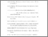 [thumbnail of DAFTAR PUSTAKA.pdf]