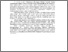 [thumbnail of ABSTRAK.pdf]