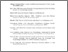 [thumbnail of DAFTAR PUSTAKA.pdf]