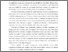 [thumbnail of ABSTRAK.pdf]