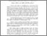 [thumbnail of ABSTRAK.pdf]