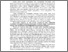 [thumbnail of ABSTRAK.pdf]