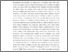 [thumbnail of ABSTRAK.pdf]