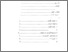 [thumbnail of DAFTAR ISI.pdf]