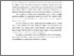 [thumbnail of Abstrak.pdf]