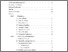 [thumbnail of Daftar Isi.pdf]