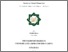 [thumbnail of Cover.pdf]
