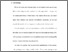 [thumbnail of Bab 1.pdf]