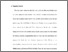 [thumbnail of Bab 2.pdf]