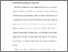 [thumbnail of Bab 3.pdf]