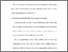 [thumbnail of Bab 4.pdf]