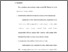 [thumbnail of Bab 5.pdf]