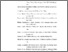 [thumbnail of Daftar Pustaka.pdf]