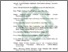 [thumbnail of Daftar Pustaka.pdf]