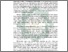 [thumbnail of Abstrak.pdf]