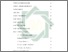 [thumbnail of Daftar Isi.pdf]